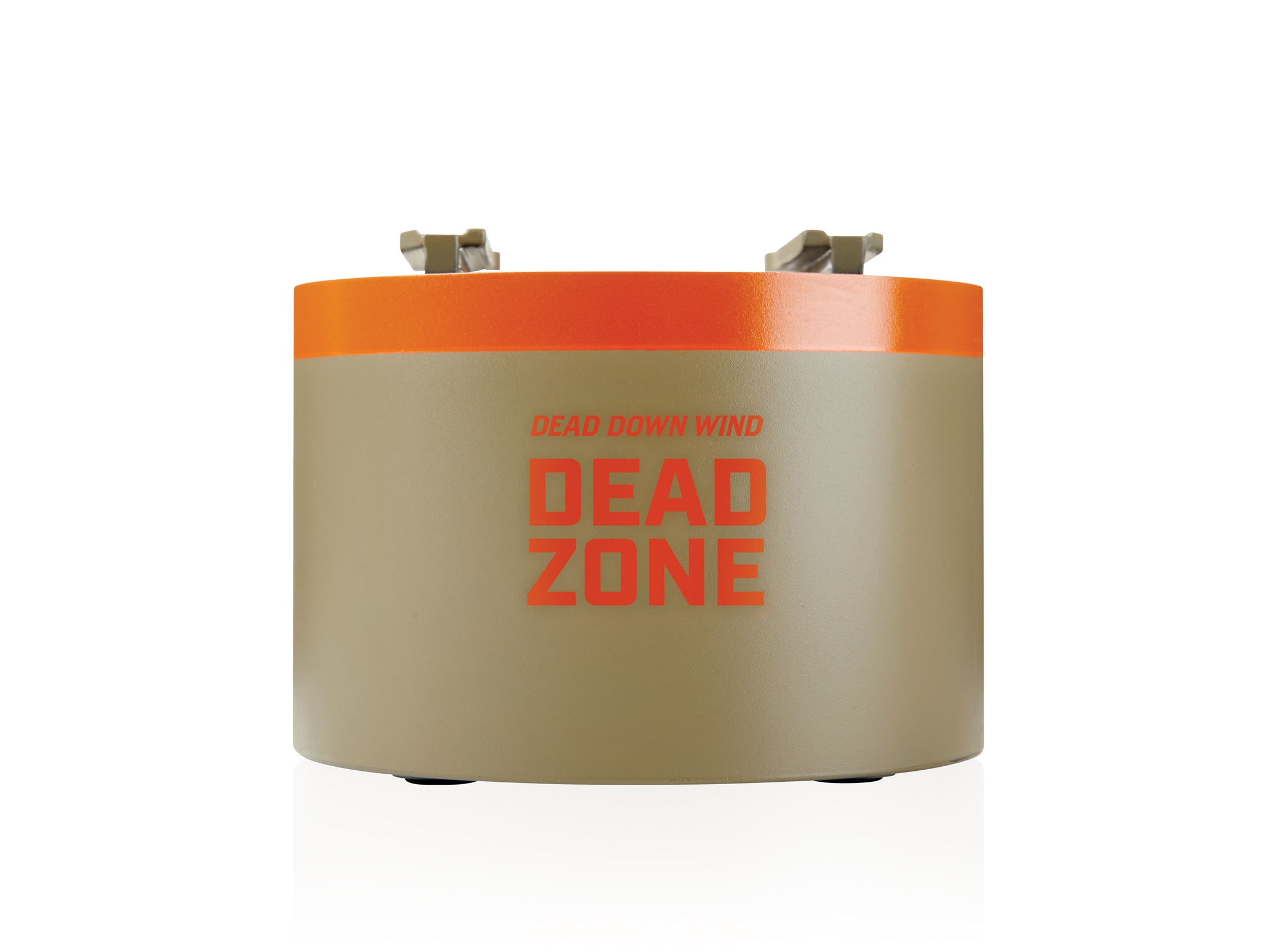 Down dead. Аккумулятор Power Zone. АКБ Power Zone. Pocket Zone батарейка.