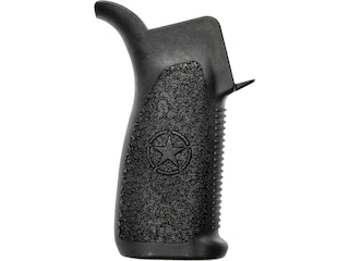 Bravo Company (BCM) Grip Mod 4 Pistol Grip AR-15