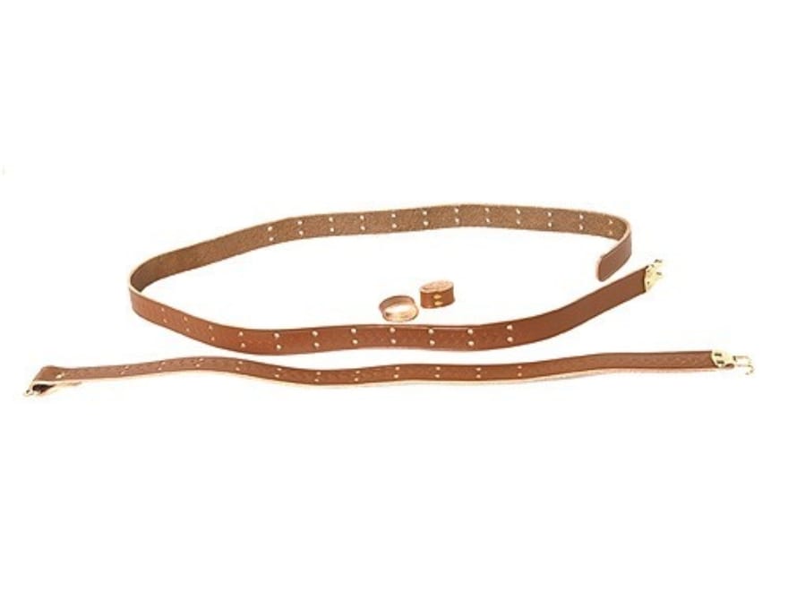 個人装備 UNCLE MIKE'S 1/4 PLAIN MILITARY SLINGS Uncle Mike's One Point Tactical 1 1/4in Sling | 15% Off 4.3