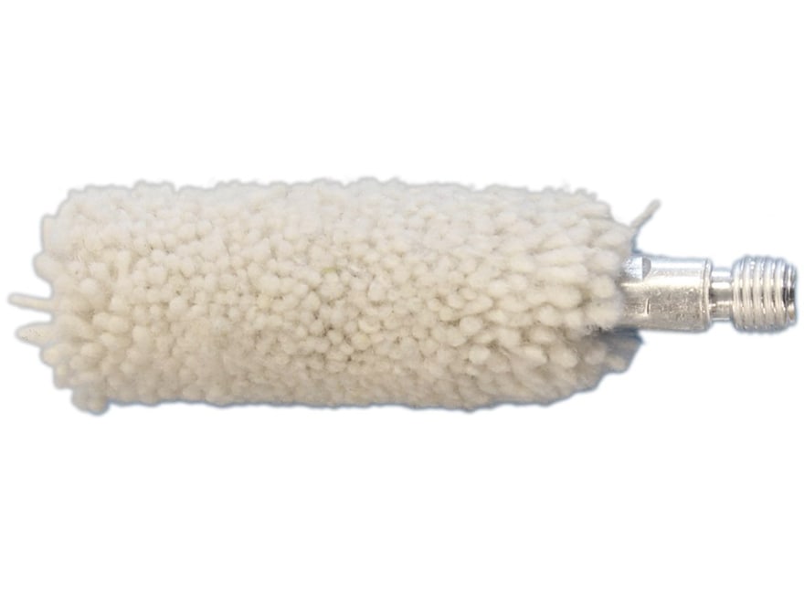 Birchwood Casey Bore Mop