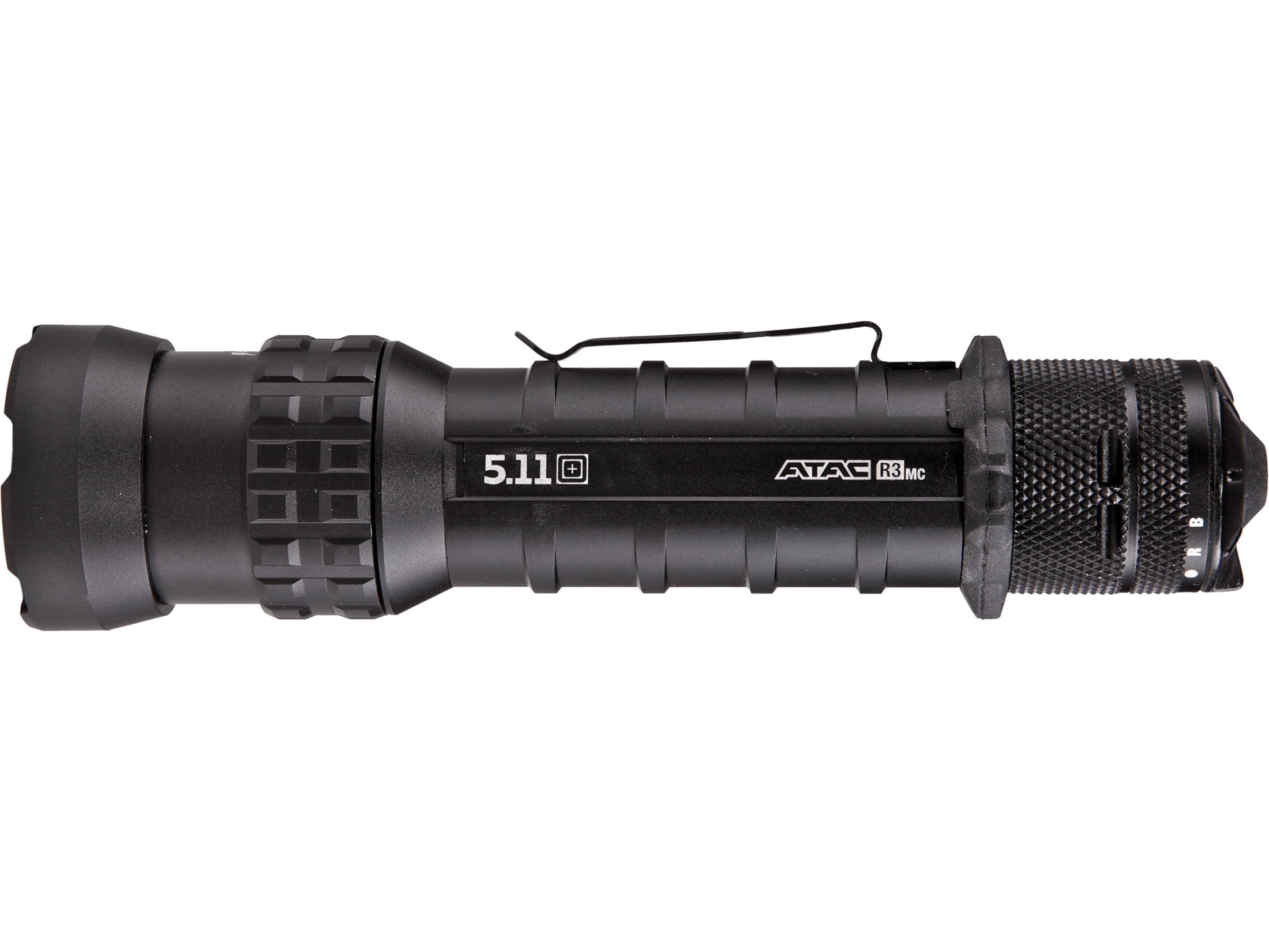 マラタック Maratac CR123 Flashlight (Rev 3) Maratac Copper CR123 Flashlight Rev 3 Cree XP-G3 LED (450