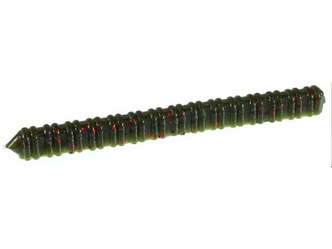 Zoom Centipede