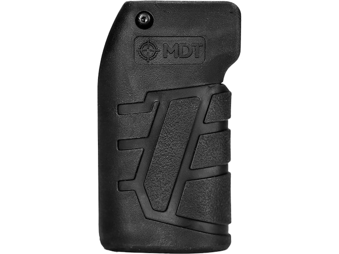 MDT Elite Vertical AR-15 Pistol Grip Black