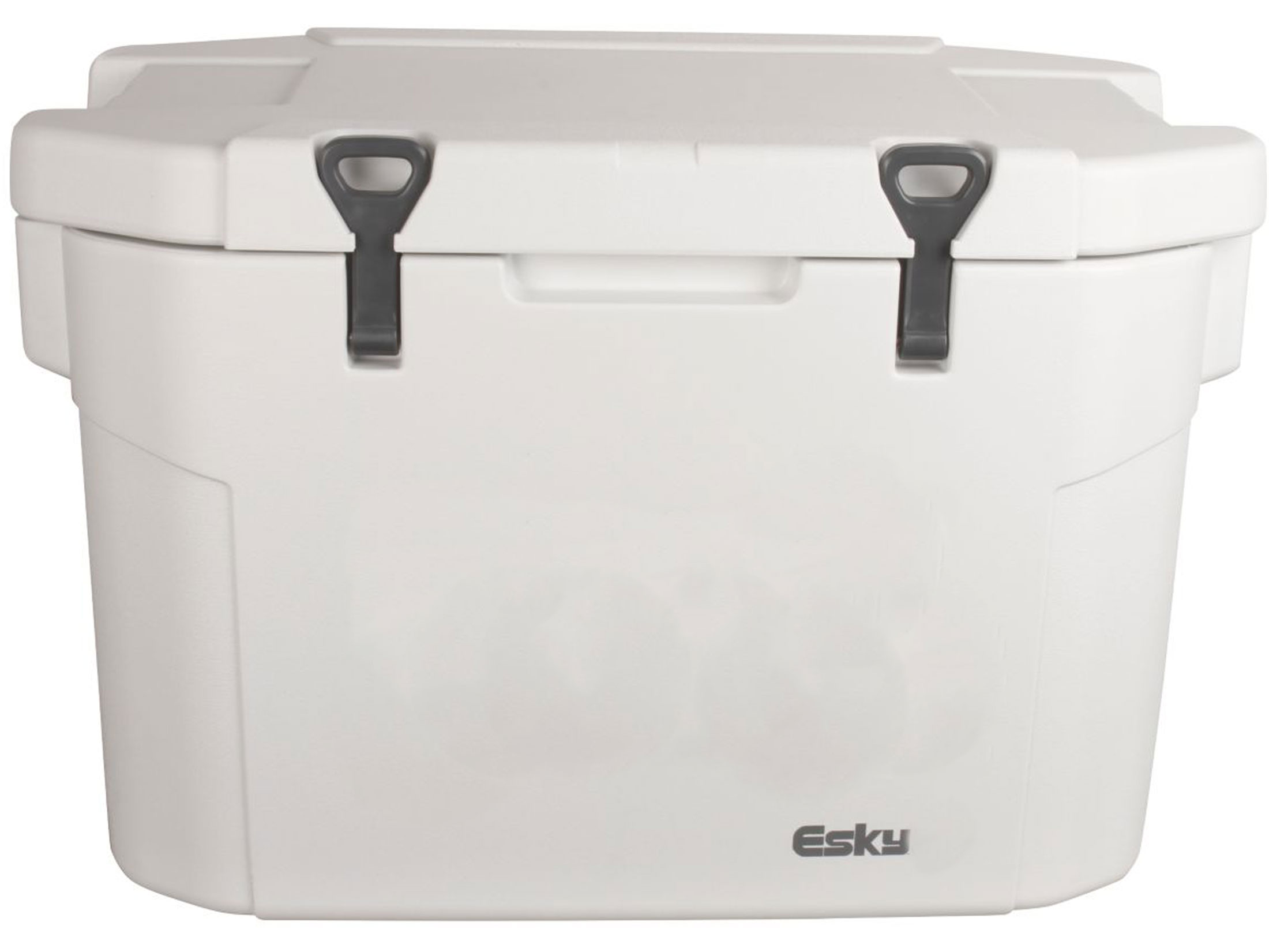 Coleman Esky 55 Qt Cooler White