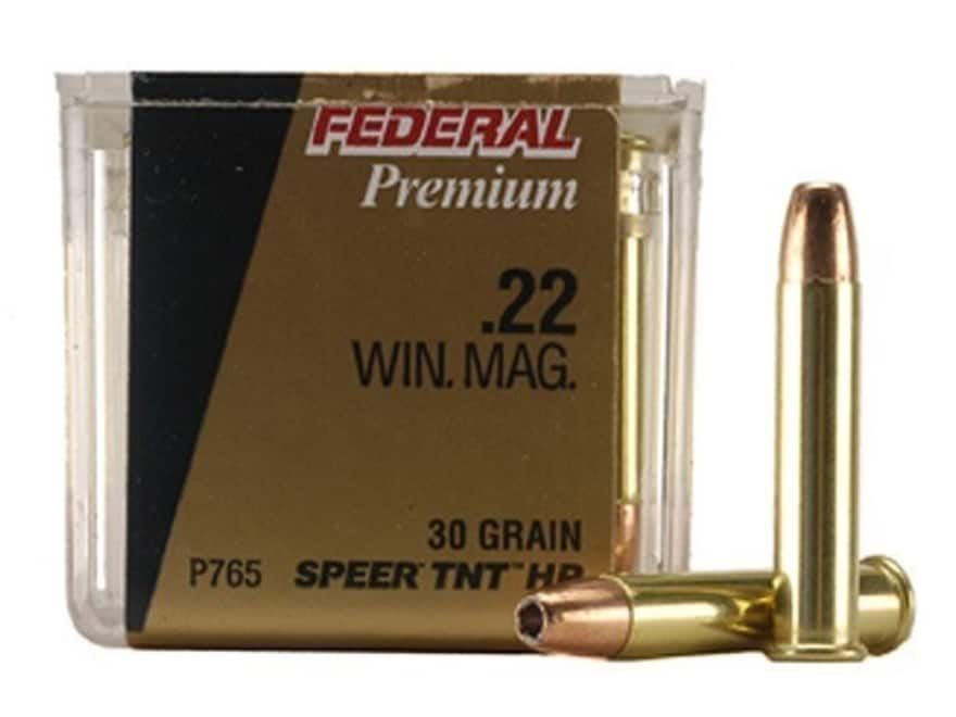 federal-premium-v-shok-ammo-22-winchester-mag-rimfire-wmr-30-grain