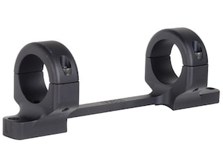 Product Comparison for Talley Lightweight 2-Piece Scope Mounts with ...