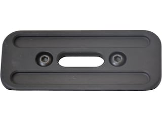 AR-STONER M-LOK ARCA Rail