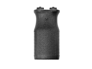 Magpul M-LOK MVG MOE Vertical Grip