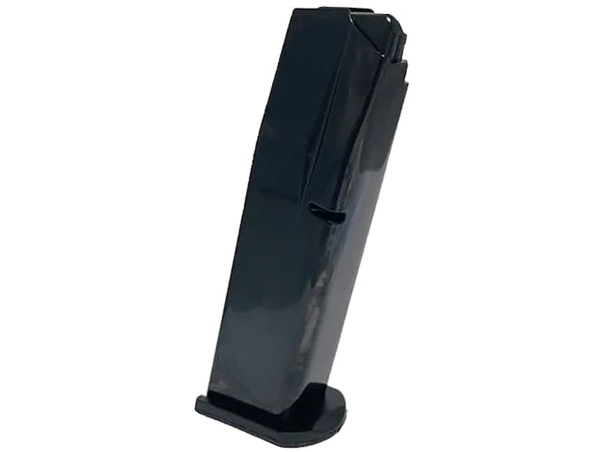 Beretta Magazine Beretta Cheetah 380 ACP 13-Round Steel Blue