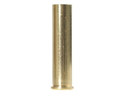 Remington Brass 357 Maximum Box of 100 (Bulk Packaged)