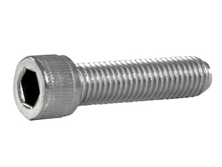 AR-STONER AR-15, LR-308 Pistol Grip Screw