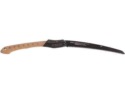 Saws in Knives & Tools