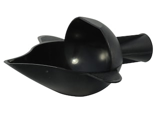 RCBS Digital Scale Powder Funnel Pan