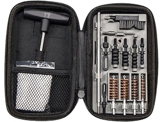 Tipton Compact Pistol Cleaning Kit