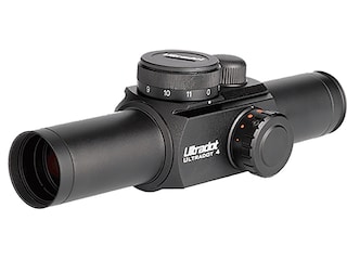 Ultradot Ultradot-4 Red Dot Sight