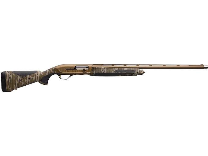 Best Waterfowl Shotguns MidwayUSA