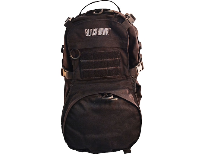 BLACKHAWK! Cyane Stealth Backpack