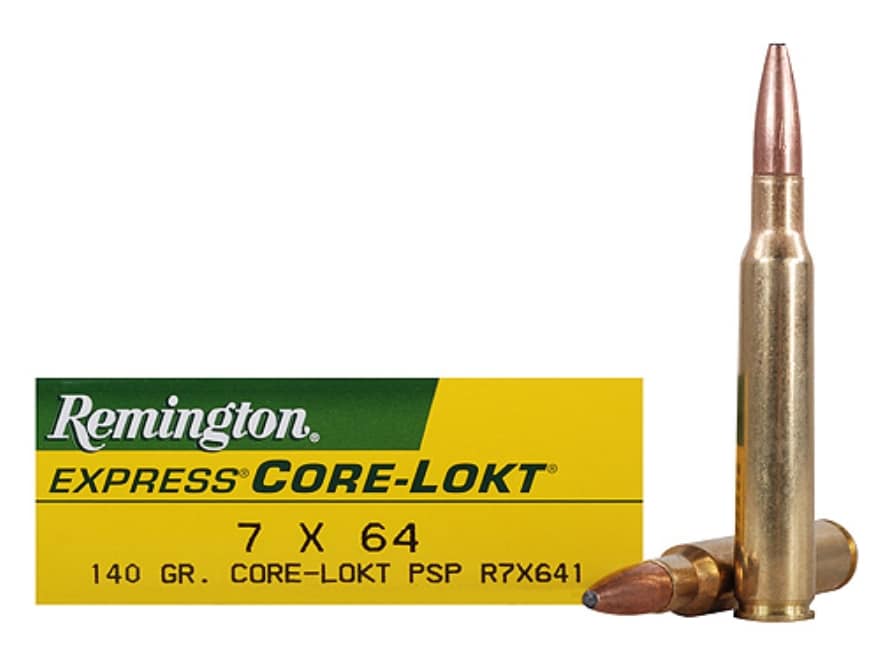 remington-core-lokt-ammo-7x64mm-brenneke-140-grain-core-lokt-pointed