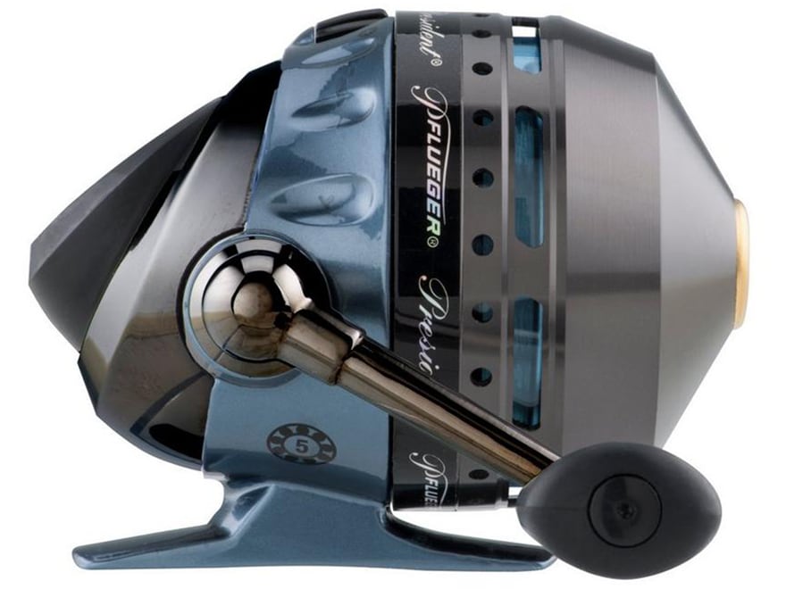 zebco big cat xt spincast reel