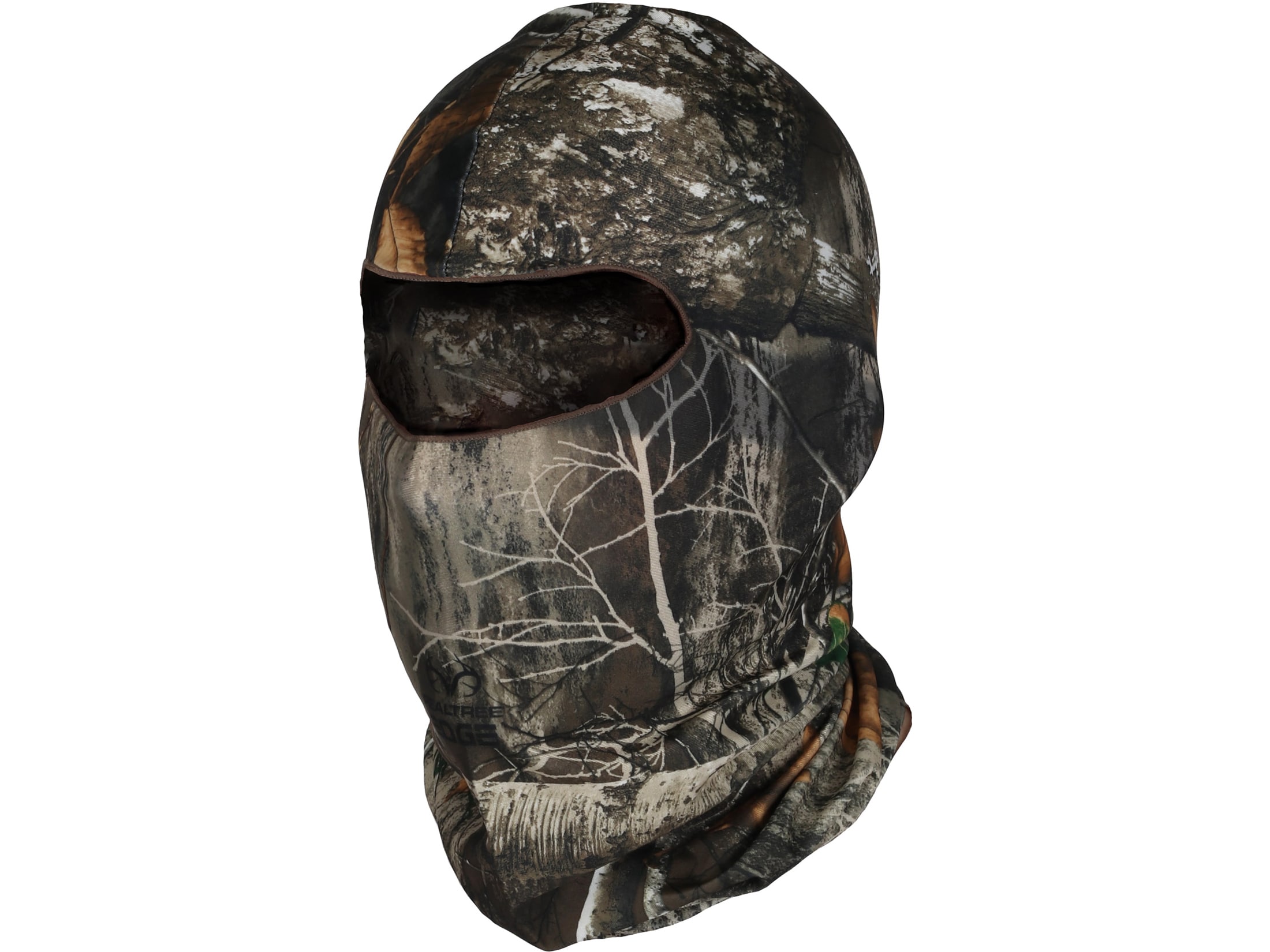 Gamehide Elimitick Balaclava Synthetic Blend Mossy Oak Obsession