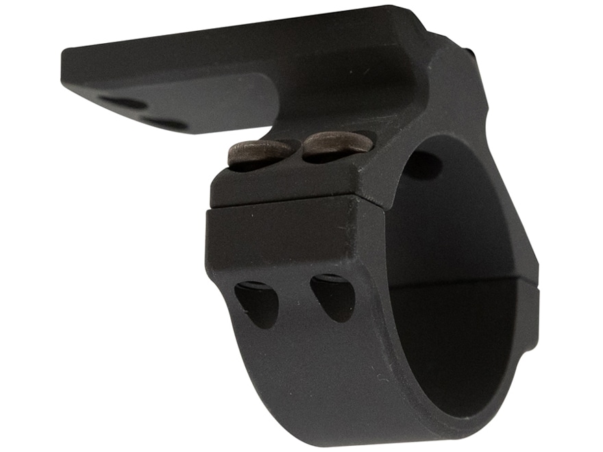 Knights Armament Aimpoint Micro Scope Ring Mount Assembly 34mm