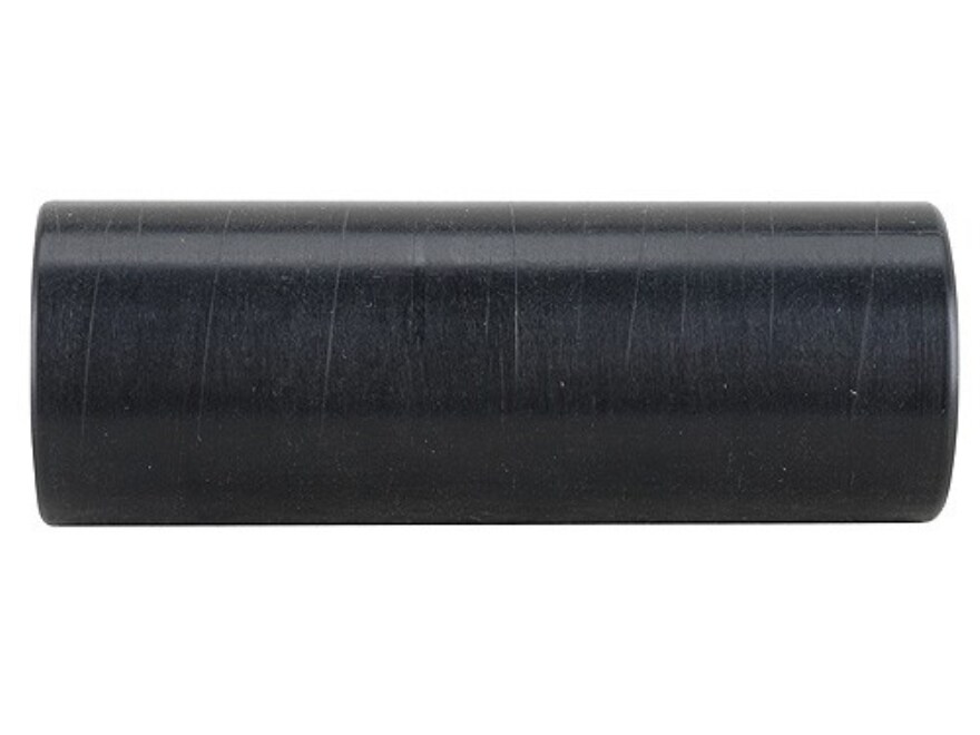 Possum Hollow Muzzle Bore Guide 31