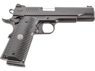 Manopole Sportive Sar Arms K 12 – Makgrips Originali, Massima Presa Per La Tua Aria Compressa