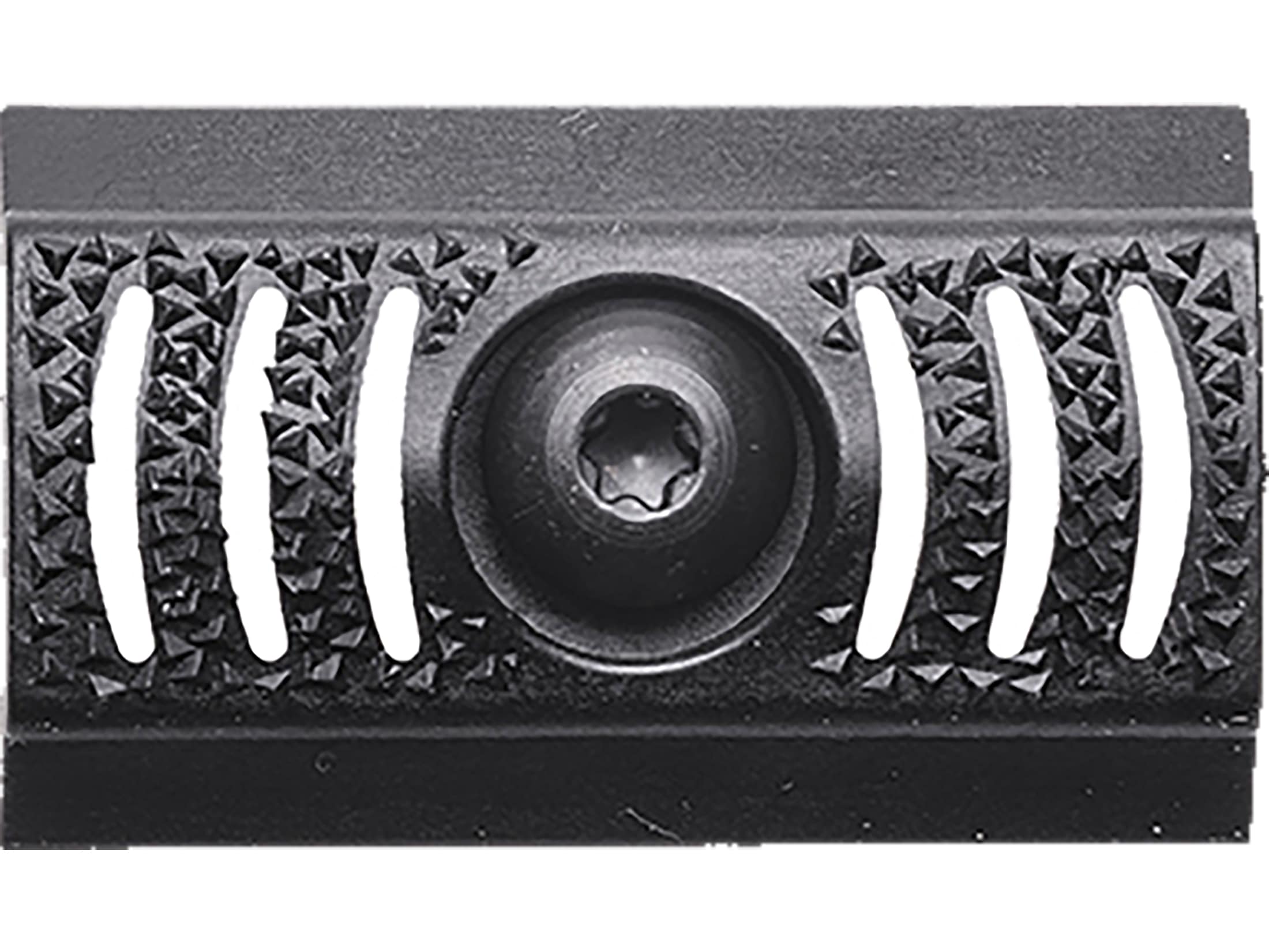 実物 LaRue LT172 M600マウント LaRue Tactical Surefire Mount