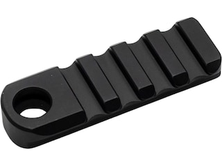 Area 419 1913 Picatinny Adapter for ARCA Clamps