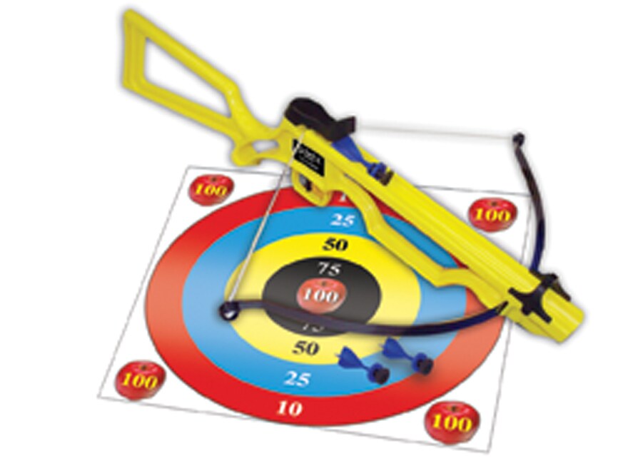 arrow toy price