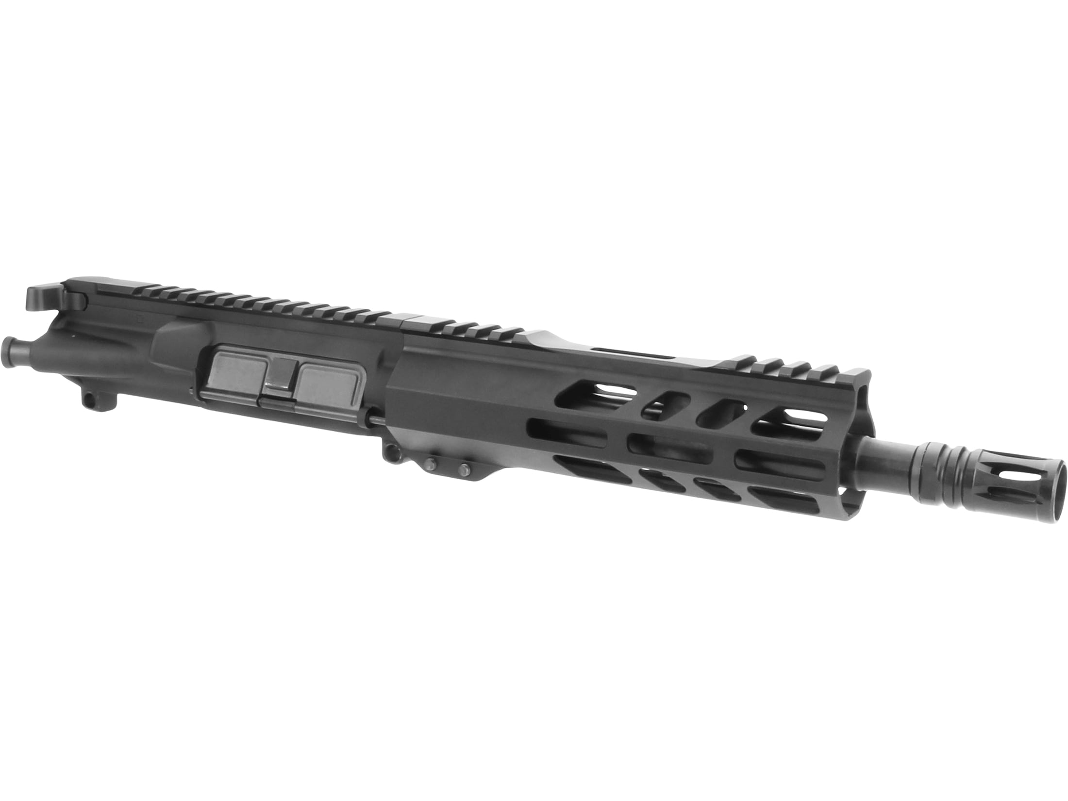 AR-STONER AR-15 Complete Upper Receiver 300 Blackout
