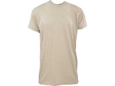 military surplus t shirt