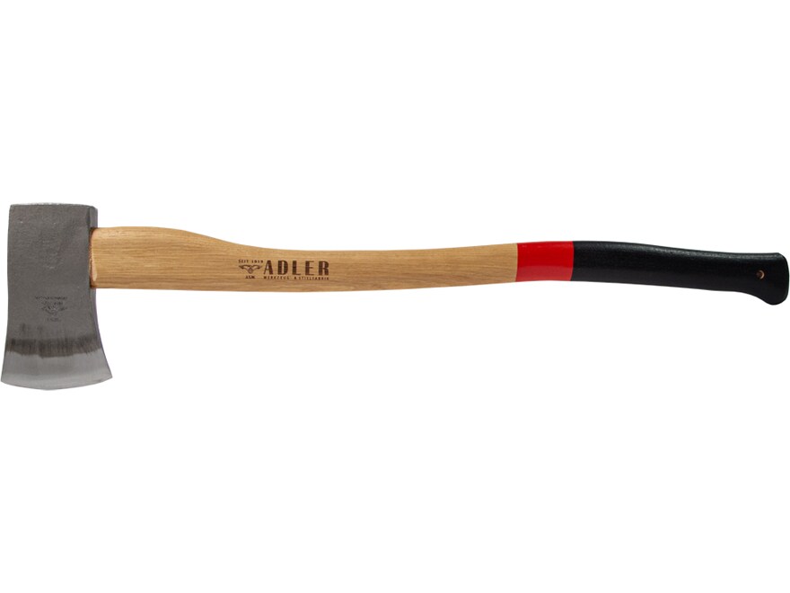 Adler Yankee Axe 31.5 Handle