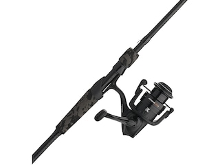 13 Fishing Blackout/Creed GT 3000 7'1 M Spinning Combo 13 Fishing Blackout/Creed GT 3000 7'1 M Spinning Combo