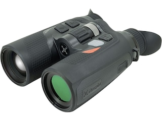 Nocpix Quest Thermal Rangefinder Binoculars