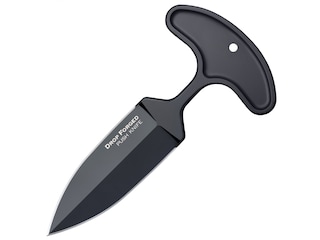 Bubba Blade Large Fishing Shears for Sale $32.95