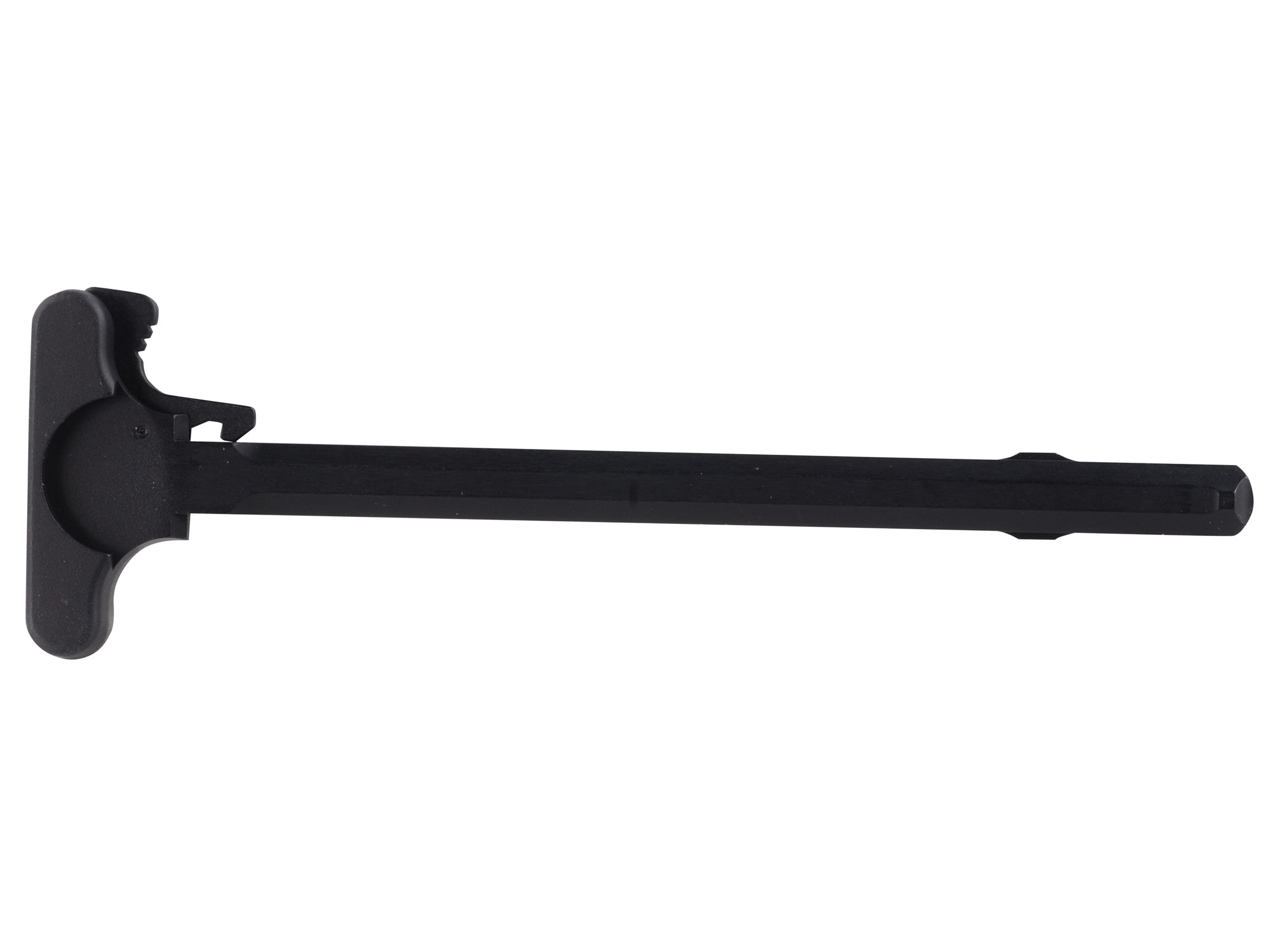 DPMS Charging Handle Assembly AR-15 Aluminum Matte