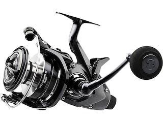 bass tackle box organization Tips for organizing your tackle today