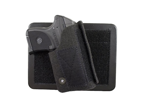 DeSantis Bag Packer Ambidextrous Holster Component Fits Most Small Autos