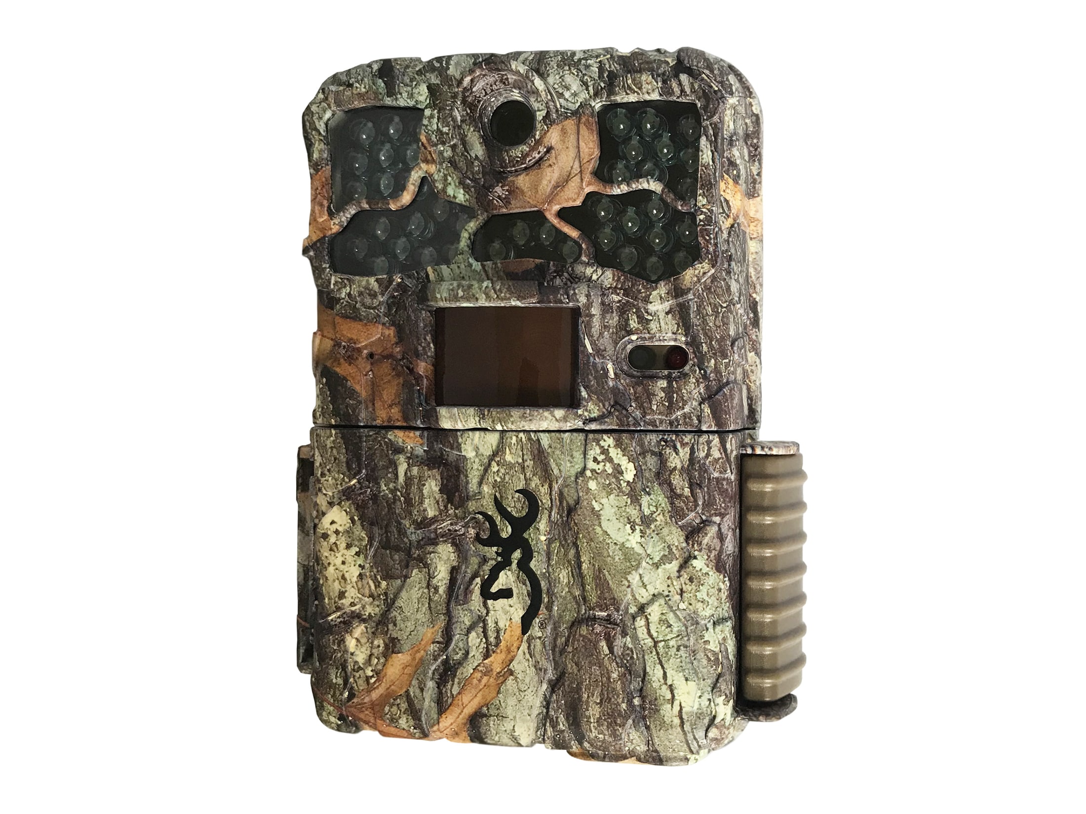 Browning Recon Force Edge Trail Camera 20 MP