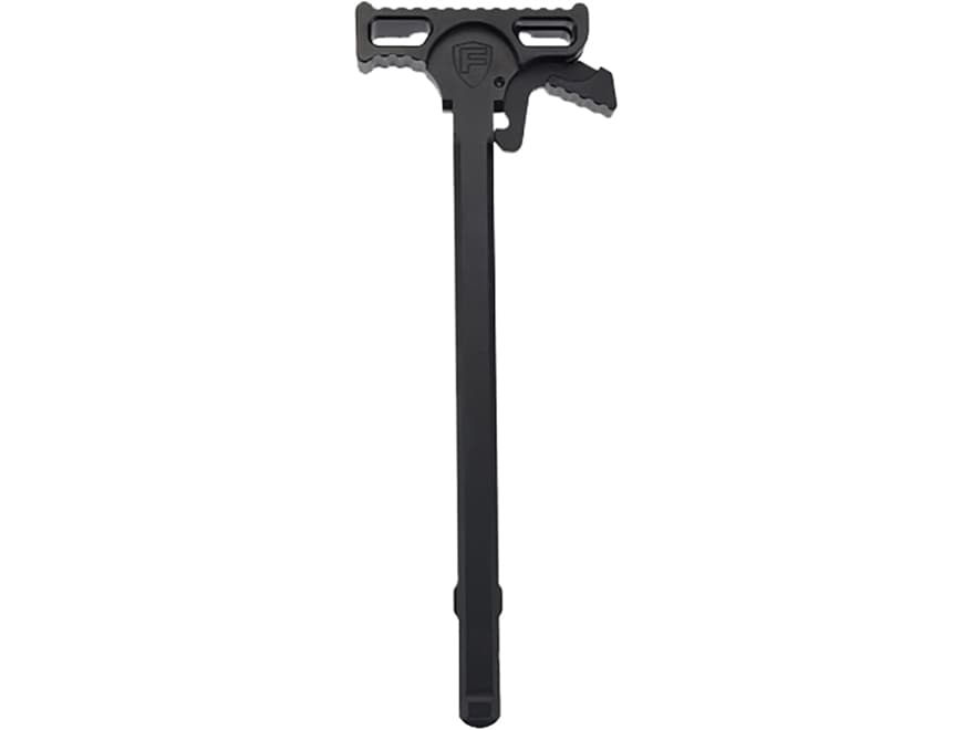 Fortis Manufacturing Hammer AR-15 Charging Handle