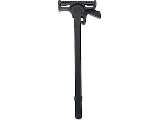 Fortis Manufacturing Hammer AR-15 Charging Handle