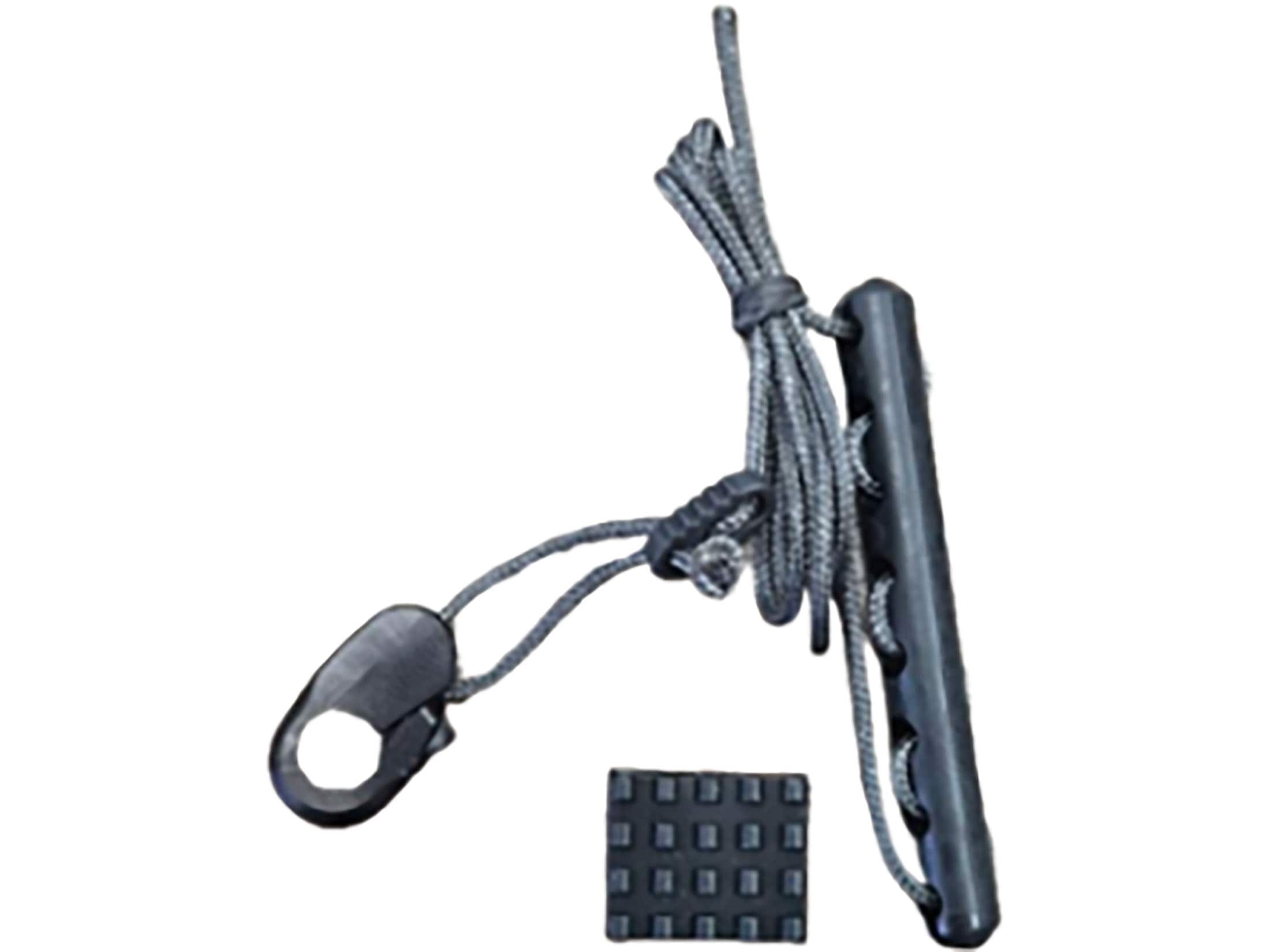 Leverback Conversion Kit Hamskea Wedge Lever Arm Conversion Kit