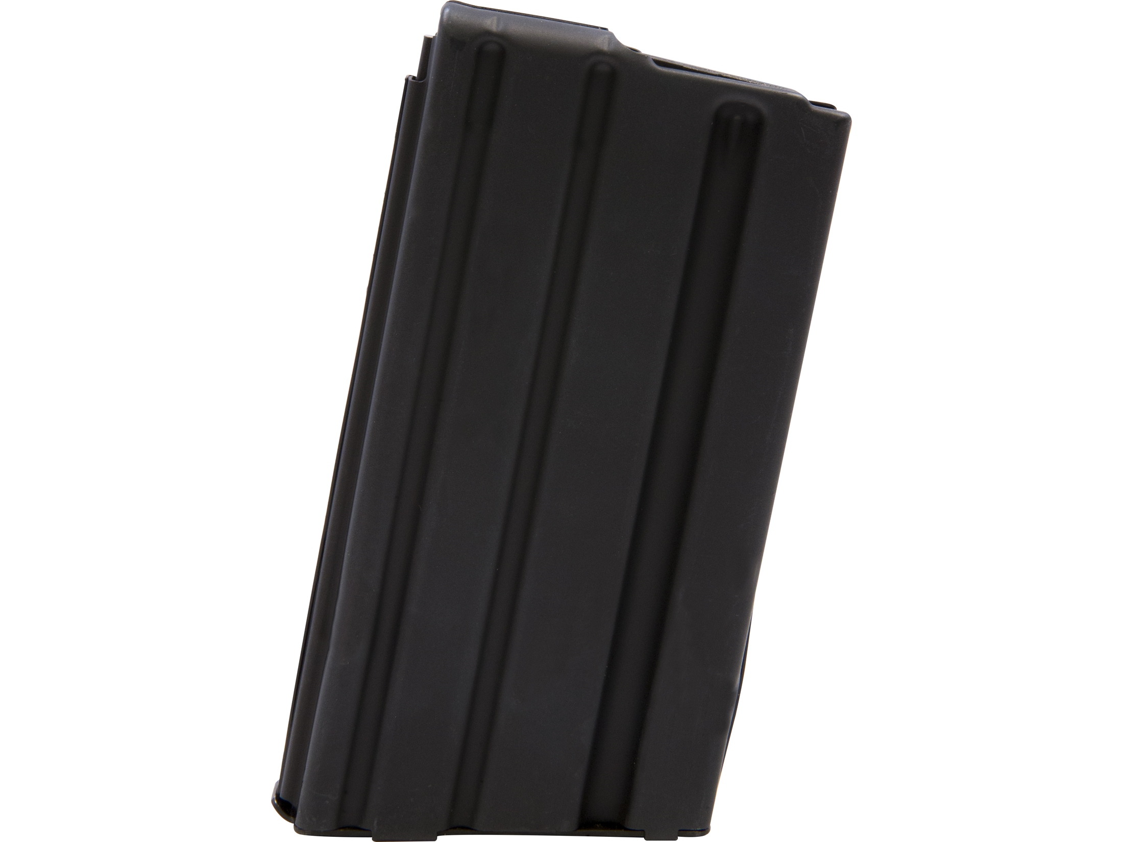 Ruger 90633 450 Bushmaster Magazine Blue for sale online 