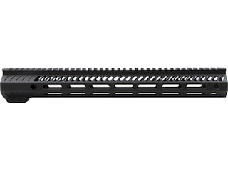 AR-STONER V2 Free Float AR-15 M-LOK Handguard