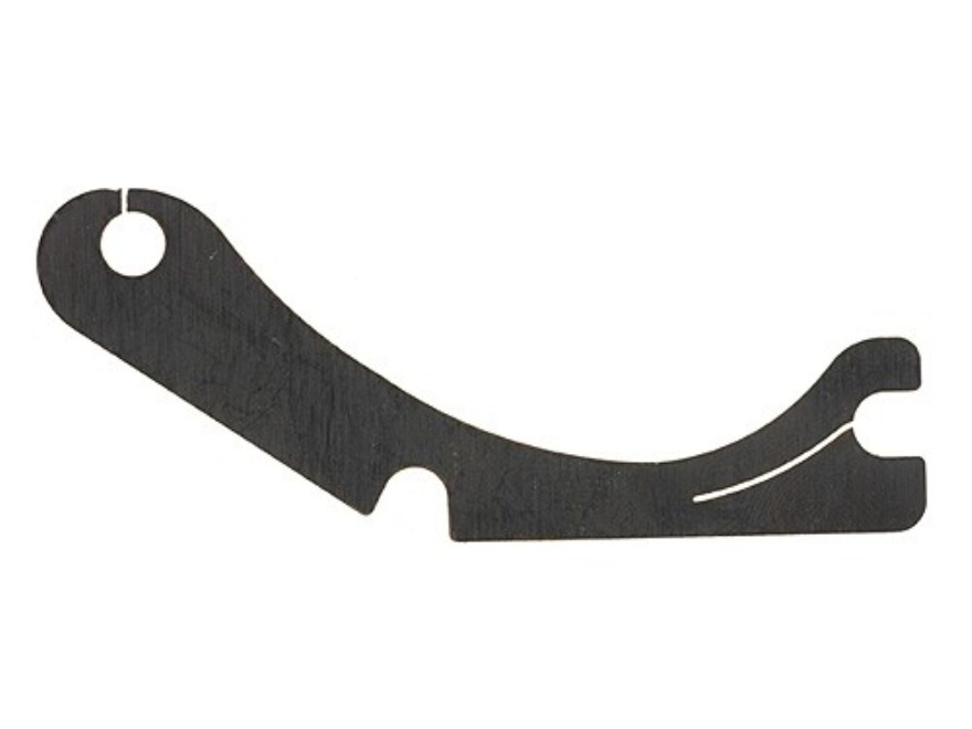 TAPCO Retaining Plate AK47 Steel Blue