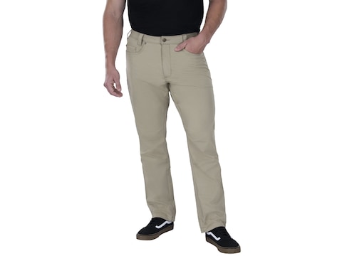 Vertx Men's Cutback Technical Pants Cotton/37.5 Polyester