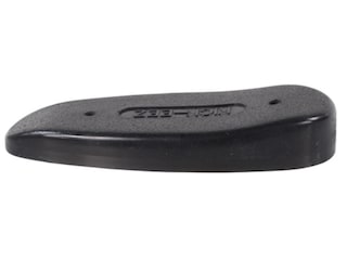 Galazan Recoil Pad Grind to Fit Winchester Patent-Date Style 5-1/2 x