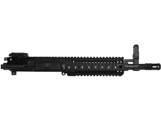 Colt Monolithic AR-15 Pistol Complete Upper Receiver 5.56x45mm NATO
