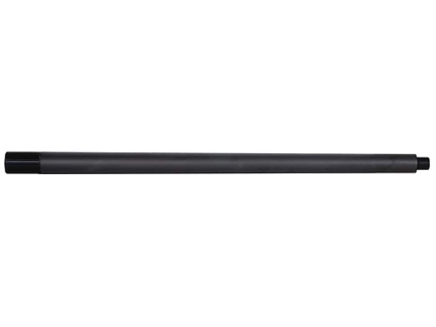 E.r. Shaw Tactical Barrel Savage 110 Series Small Shank 308 Winchester